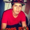 Dewis Byg