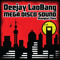 deejay laobang
