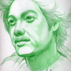 Merlin Matthew Ramos