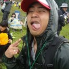 Atsushi Fukaya