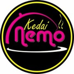 KedaiNemo