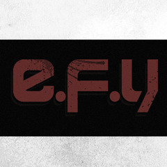 EFY