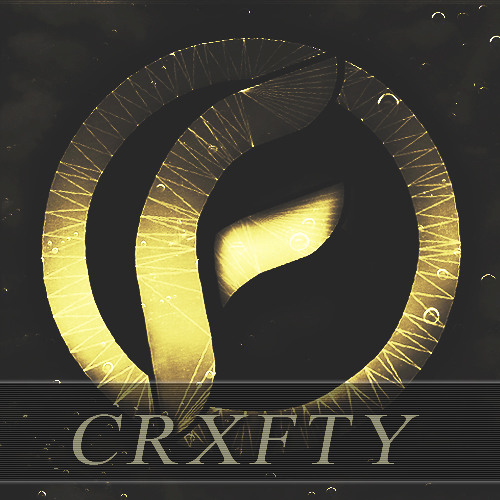 POLITICAL PEAK SNEAKBO AND SERIOUS SYIKES - JETSKI WAVE official song