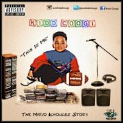 Kidd Coogi 1