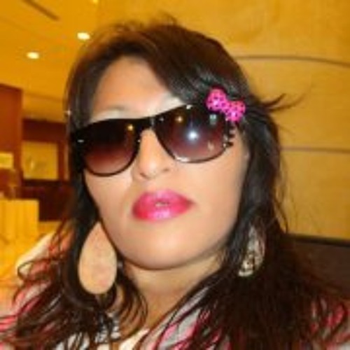 Stream Krissy Boo music | Listen to songs, albums, playlists for free ...