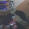 yung_toro