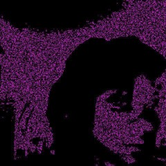 ChazzyLuv