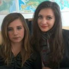 Anca Maria Bejenescu