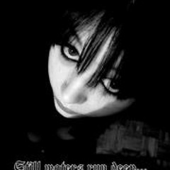 Shila Tröpfli Ankli