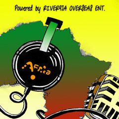 River9JA Overseas Ent