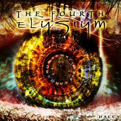 The Fourth Elysium