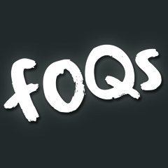 Foqs