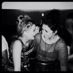 Melissa Melon Armstrong