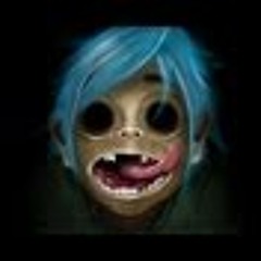 Bliss n Eso - On a bender Ft. Hyjak