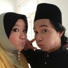 Mohamad Syazwan Rahimi