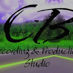 Comfort-Bones Productions