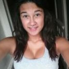 Alexandria Nichole 2