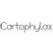 Cartophylax