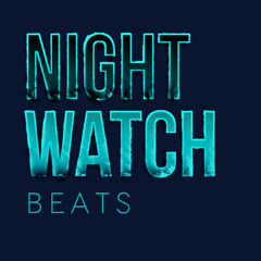 Nightwatch NL