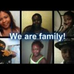 MzAngel PrincessCaidance