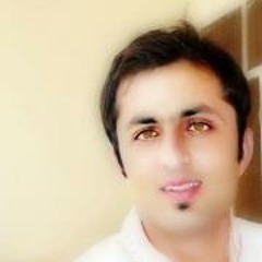 Aamir Sohail 1