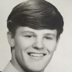 christian.severinsson