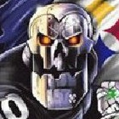 Steve Fanman Fanning