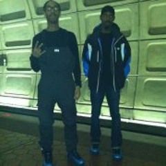 HeartbreakKid Carter