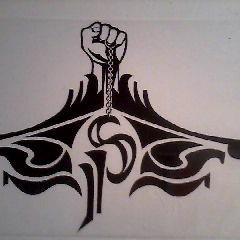 sin_palabras_records