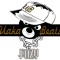 Fozy_uakabeats