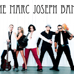 The Marc Joseph Band