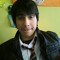 Aleroker