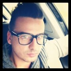 xX_Nedim_Xx