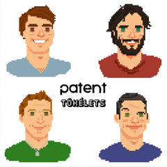 Patent Zenekar