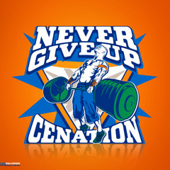 Victor Sánchez <17>