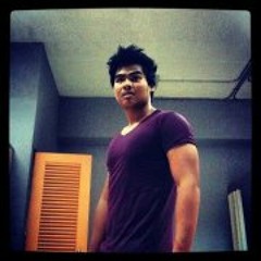 Yukol Learns To Love