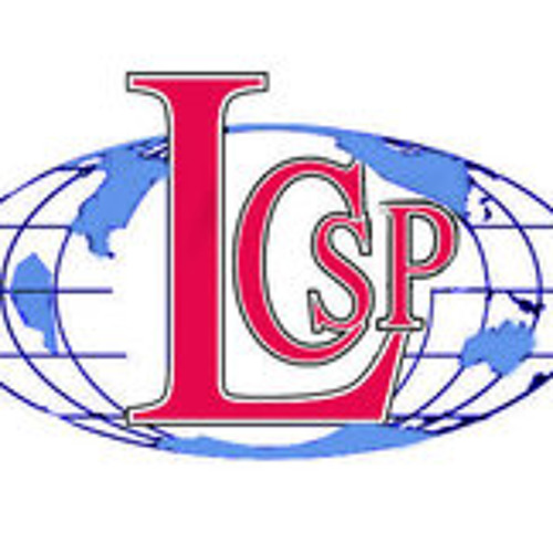 Lscp Lcsp’s avatar