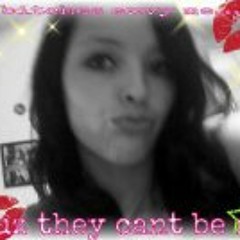 Michaela Heather Ruybal