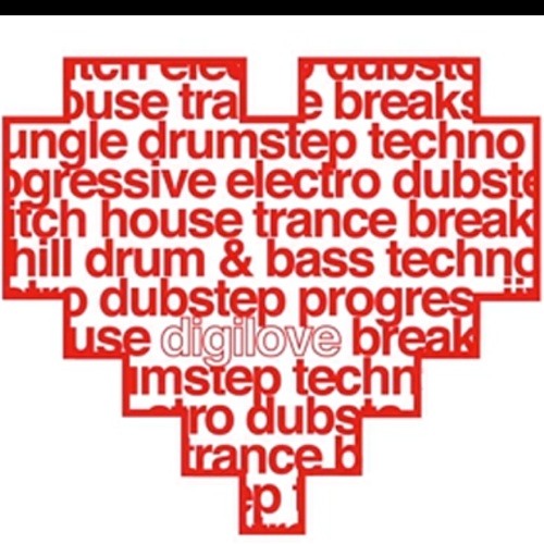 Back at it like a crack addict