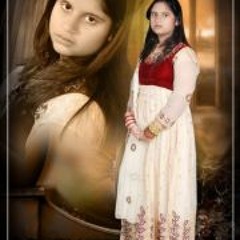 Samrasamra Samrastar