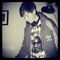 DJ Colin Carrigan