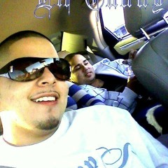 Gutta Gutta Veto Mon Lil Cuddy