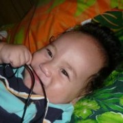 Anahei Chounette Timau