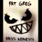 joshgregson