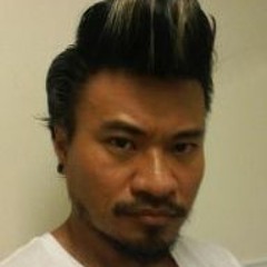 jon_saul
