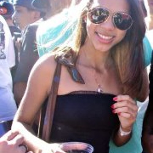 Sertanejo
