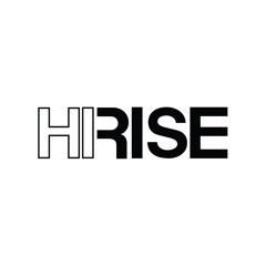 Hi:Rise