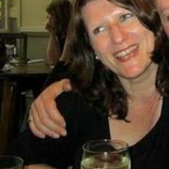Sharon Jullings