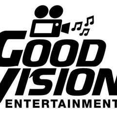 Good Vision Entertainment