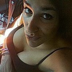 Analia Vasquez Miranda